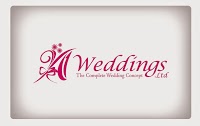 A1 Weddings Ltd 1084575 Image 1